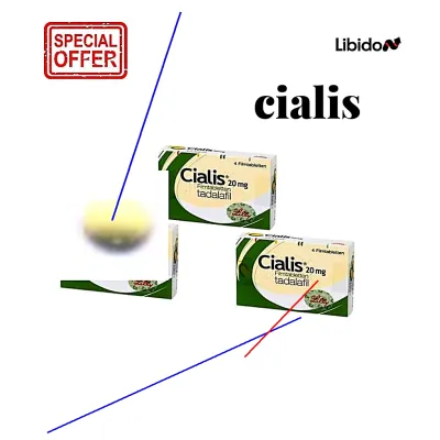 Pharmacie en ligne acheter cialis